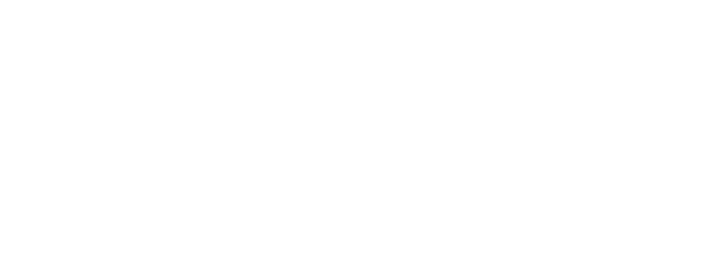 Finca Hotel Villa Sofia Hispania Antioquia, el Corazón del Suroeste Antioqueño